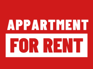 Accommodation in Malta: 5 Secrets to Finding Affordable…