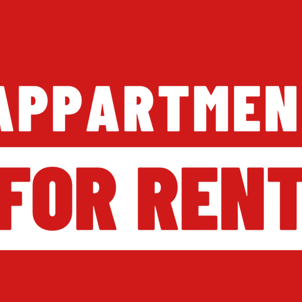 Accommodation in Malta: 5 Secrets to Finding Affordable…