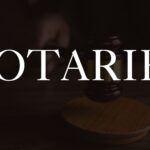 Best 2 Notaries in Malta for Lease Attestation and House Contracts: A Helpful Guide for Immigrants