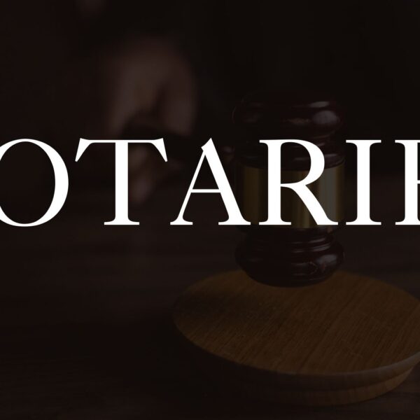 Best 2 Notaries in Malta for Lease Attestation and House Contracts: A Helpful Guide for Immigrants